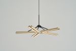 KONNECT Pendant P10 | Pendants by SEED Design USA