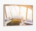 Blinded by the Light | Photography by Kara Suhey Print Shop. Item made of paper