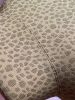 Upholstery fabric - Capisco | Linens & Bedding by Plesner Patterns | Various Architects in Sentrum. Item composed of fabric