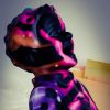 Oor Wullie | Public Sculptures by Mark One87