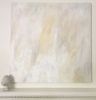 Flicker of Light | Oil And Acrylic Painting in Paintings by Hope Bainbridge Art. Item composed of canvas and synthetic