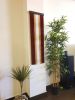 Macrame Wall Décor ,Macrame Wall Art, Fiber Art, Boho Wall H | Tapestry in Wall Hangings by Magdyss Boutique. Item composed of fiber in boho or contemporary style