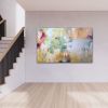 Make your life a paradise No.3 | Paintings by Bea Schubert