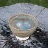 Stoneware Tea Cup/Dessert /Soup Bowl | Drinkware by Hiraeth Ceramics. Item made of stoneware works with contemporary & modern style