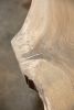 Legacy Dining Table | Tables by Alabama Sawyer
