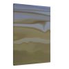 Sandstorm 00328 | Prints in Paintings by Petra Trimmel. Item made of canvas with metal