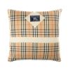 The Gabardine | Cushion in Pillows by Cate Brown