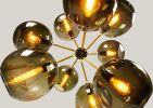 Tree of Light - Chandelier | Chandeliers by ILANEL P/L