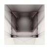 Minimal 9346 | Prints by Rica Belna. Item made of canvas with paper