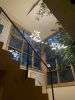 Birdies in Aspen | Chandeliers by Beau&Bien