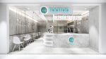 TooToo | Interior Design by Studio Hiyaku
