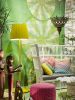 HOOT area rug | Rugs by Emma Gardner Design, LLC. Item made of wood