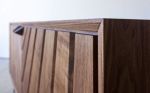 Peel | Furniture by Leah K.S. Amick
