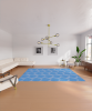 Natura Animal | Area Rug in Rugs by Woop Rugs. Item composed of fabric and fiber