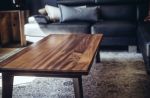 The Family Jewel | Coffee Table in Tables by Project Sunday. Item composed of wood