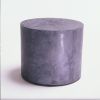 Rollerboy Family | Coffee Table in Tables by OSO CREATIONS | Oso Industries Studio in Brooklyn. Item made of concrete