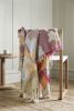 Heritage Throw | Linens & Bedding by Plesner Patterns