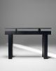 Slit Sideboard | Storage by Yet Design Studio. Item made of wood