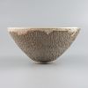 Handmade Carved Bowl Arinor Aluda | Decorative Bowl in Decorative Objects by Svetlana Savcic / Stonessa. Item composed of stoneware compatible with modern style