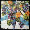 Our Farmers' Treasures | Paintings by Eileen Downes | Kaiser Permanente Vallejo Medical Center in Vallejo