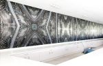 Custom murals by EDGE Collections | Murals by EDGE Collections