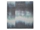 Cloud Current | Tapestry in Wall Hangings by Jessie Bloom Studio. Item composed of cotton in mid century modern or contemporary style
