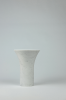 Monofono _ medio | Decorative Objects by gumdesign. Item made of marble compatible with contemporary style