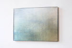 New Works | Mixed Media by Jason Young