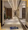 Residence Apartment interior design | Interior Design by Archeffect Interiors and Finishing