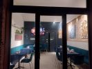 Art & Liquids | Mixed Media by Stefano Gramantieri | MR DANTE in Ravenna