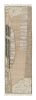 Rug & Kilim’s Flatweave Runner with Beige, Cream, and Black | Area Rug in Rugs by Rug and Kilim