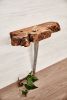 console ART | Console Table in Tables by VANDENHEEDE FURNITURE-ART-DESIGN