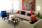 Interior Design | Interior Design by Michelle Boudreau Design