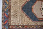 Gia | Runner Rug in Rugs by The Loom House. Item made of fabric