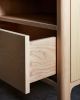 Bedside Table | Storage by Studio Seitz