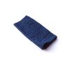 Dots Table Napkins | Set of 4 | Linens & Bedding by ichcha. Item composed of cotton in boho or minimalism style