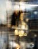 Visions 5211 | Prints by Rica Belna. Item composed of canvas