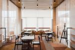 Student Depot Poznań | Interior Design by MIXD | Student Depot Poznań in Poznań