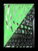 Daley Rowney screenprint (silver edition #2) | Prints by Jurèma. Item composed of paper