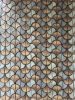 Petite Wave 1.5x2.5 Ceramic Tile | Tiles by Lea Nigel Studios. Item composed of ceramic compatible with mid century modern and contemporary style