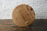Yarrow Collection Coffee Table | Tables by Fuugs. Item composed of wood in mid century modern or contemporary style