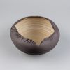 Bowl Apotia Reef | Dinnerware by Svetlana Savcic / Stonessa. Item made of stoneware