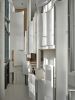 LUOYANG ZHENGDA OPERA HOUSE | Interior Design by ONE PLUS PARTNERSHIP LIMITED
