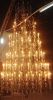 5th Ave Crystal Chandelier Design by Prestige Chandelier | Chandeliers by Custom Lighting by Prestige Chandelier. Item composed of metal and glass