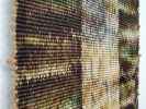 Silk Stream | Tapestry in Wall Hangings by Jessie Bloom Studio. Item compatible with boho and japandi style