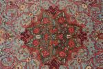 Betsey (Named after Betsey Johnson) | Area Rug in Rugs by The Loom House. Item made of fabric