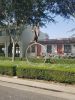 Infinite Dance by Carol Gold, NSG | Public Sculptures by JK Designs and the National Sculptors' Guild