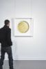 Solar | Mixed Media by Giles Miller Studio. Item composed of brass