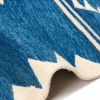 Neel Rug | Area Rug in Rugs by Studio Variously. Item composed of wool