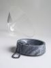 Egocentrico | Decorative Bowl in Decorative Objects by gumdesign. Item composed of marble in contemporary style